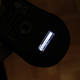 Illustration for article titled SteelSeries Xai HD Gaming Mouse Review: Amazingly Ambidextrous